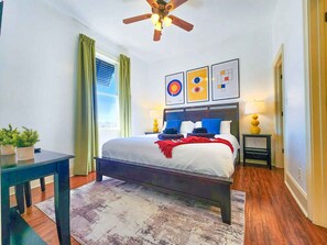 未分類的圖片，第 3 張，共 16 張，按鈕