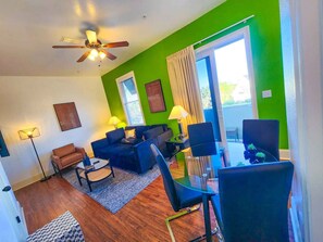 未分類的圖片，第 5 張，共 16 張，按鈕