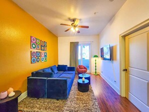 Photo non classée, 3 sur 16, bouton