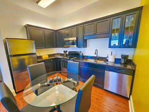 Photo non classée, 4 sur 16, bouton