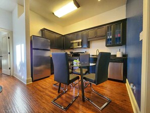 Photo non classée, 3 sur 16, bouton