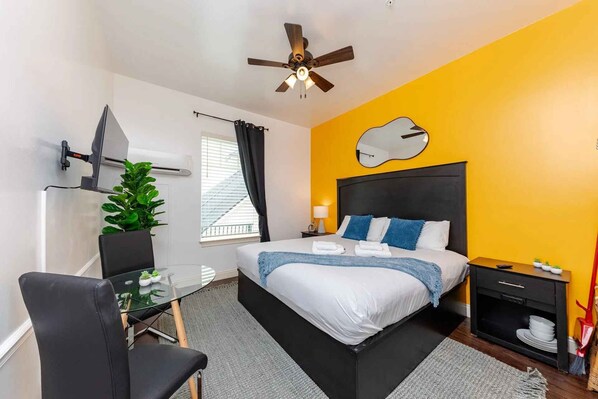 Luokittelematon kuva, 1 kautta 17, painike