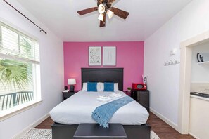 未分类图片，第 2 张，共 17 张，按钮