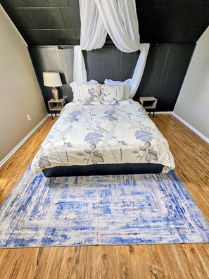 Billede uden beskrivelse, 2 af 19, knap