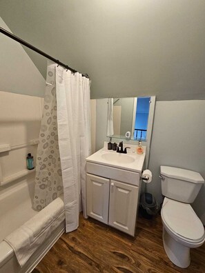 Billede uden beskrivelse, 3 af 19, knap