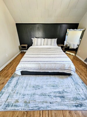 Billede uden beskrivelse, 4 af 19, knap