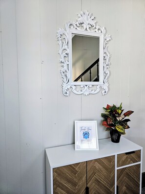 Imagem sem classificação, 3 de 19, botão