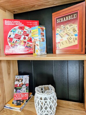 Imagem sem classificação, 5 de 19, botão