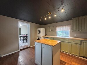 Billede uden beskrivelse, 5 af 19, knap