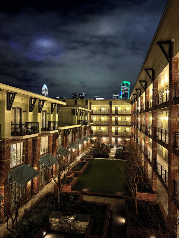 Botón de imagen sin clasificar, 1 de 8