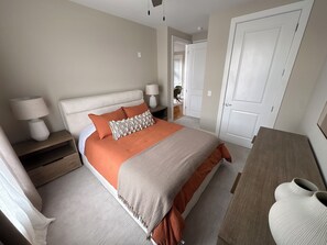 Botón de imagen sin clasificar, 4 de 8