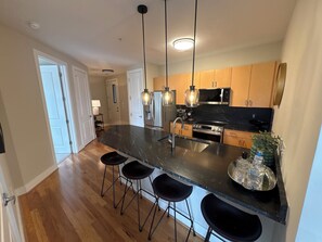 Botón de imagen sin clasificar, 3 de 8