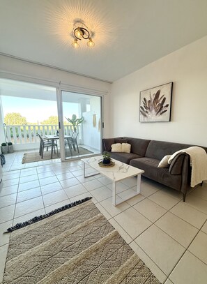 Billede uden beskrivelse, 3 af 20, knap