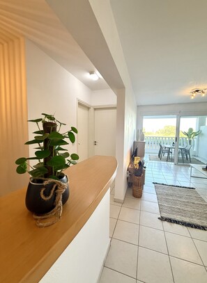 Billede uden beskrivelse, 4 af 20, knap