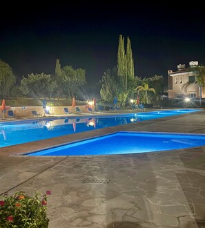 Billede uden beskrivelse, 2 af 20, knap