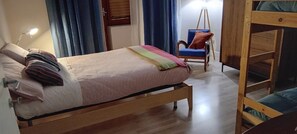 Luokittelematon kuva, 5 kautta 21, painike