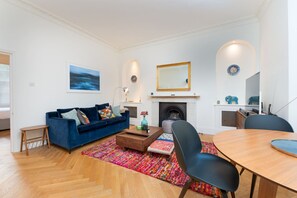 House - Quirky Hampstead Flat RH6 (London)