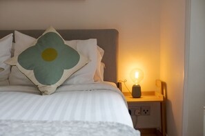 House - Quirky Hampstead Flat RH6 (London)