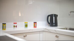 House - Quirky Hampstead Flat RH6 (London)