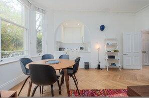 House - Quirky Hampstead Flat RH6 (London)