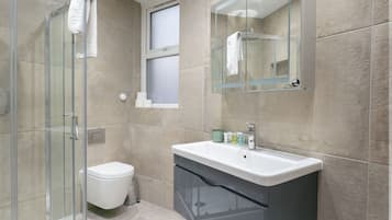 Apartamento | 2 quartos