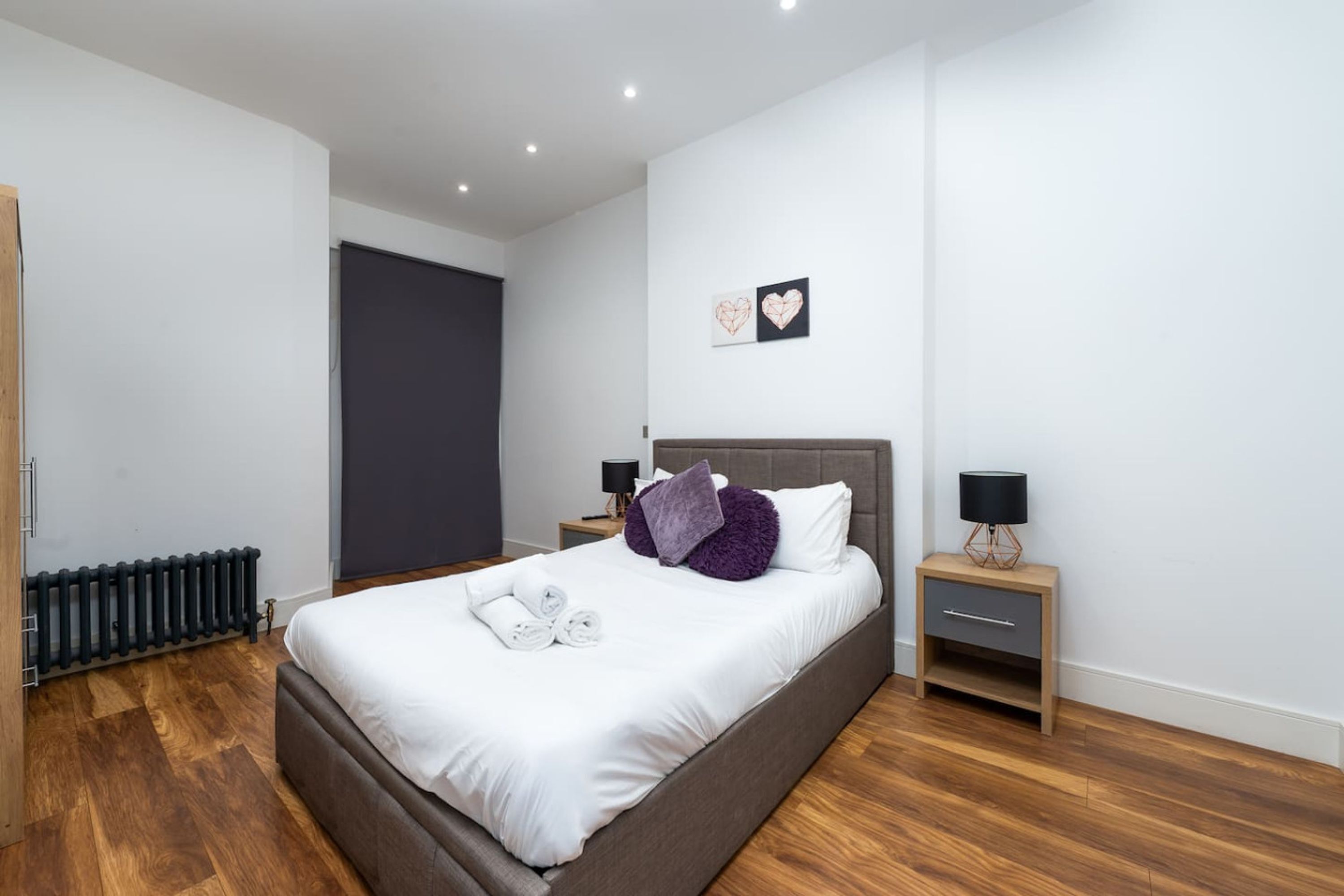 Apartment | 2 bedrooms