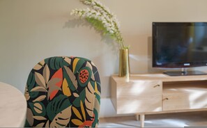 House - Beautiful Flat by Hyde Park PS7 (London)
