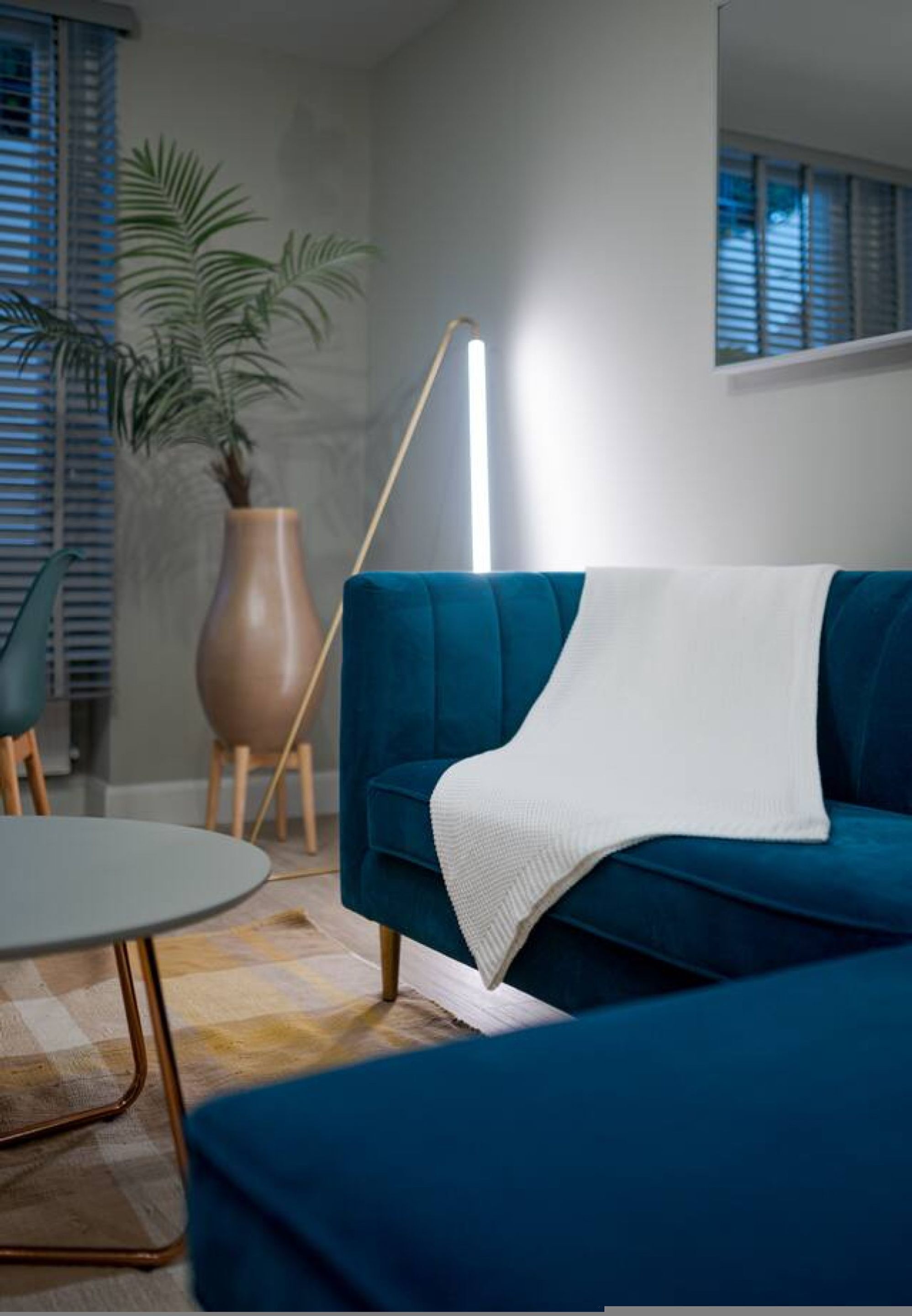 House, Smoking | 1 bedroom