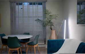 House - Stylish Hyde Park Apartment PS2 (London)