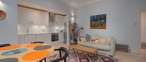 House | 2 bedrooms