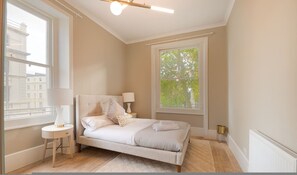 House - Incredible Hyde Park Apartment PS5 (London)