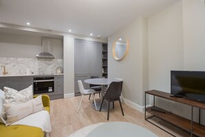 House | 1 bedroom - Trendy Flat by Hyde Park PS1 (London)