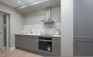 House | 1 bedroom - Trendy Flat by Hyde Park PS1 (London)