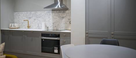 Appartement | 1 chambre