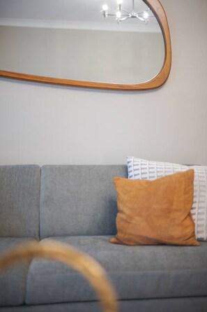 House | 2 bedrooms - Gorgeous Apartment by the Park PS6 (London)