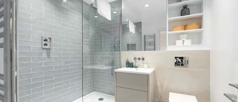 House | 2 bedrooms