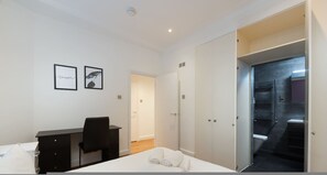 House - Beautiful London Flat FS3 (London)
