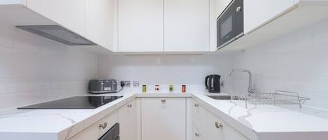 Appartement | 1 chambre