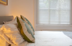 House - Beautiful Hampstead Home RH6 (London)