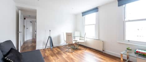 Apartment | 1 bedroom