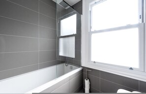 House - Gorgeous Apartment by Hyde Park SS4 (London)