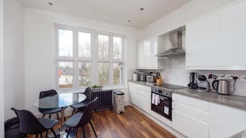 House | 2 bedrooms