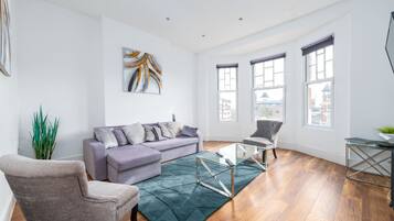 Casa | 2 camere
