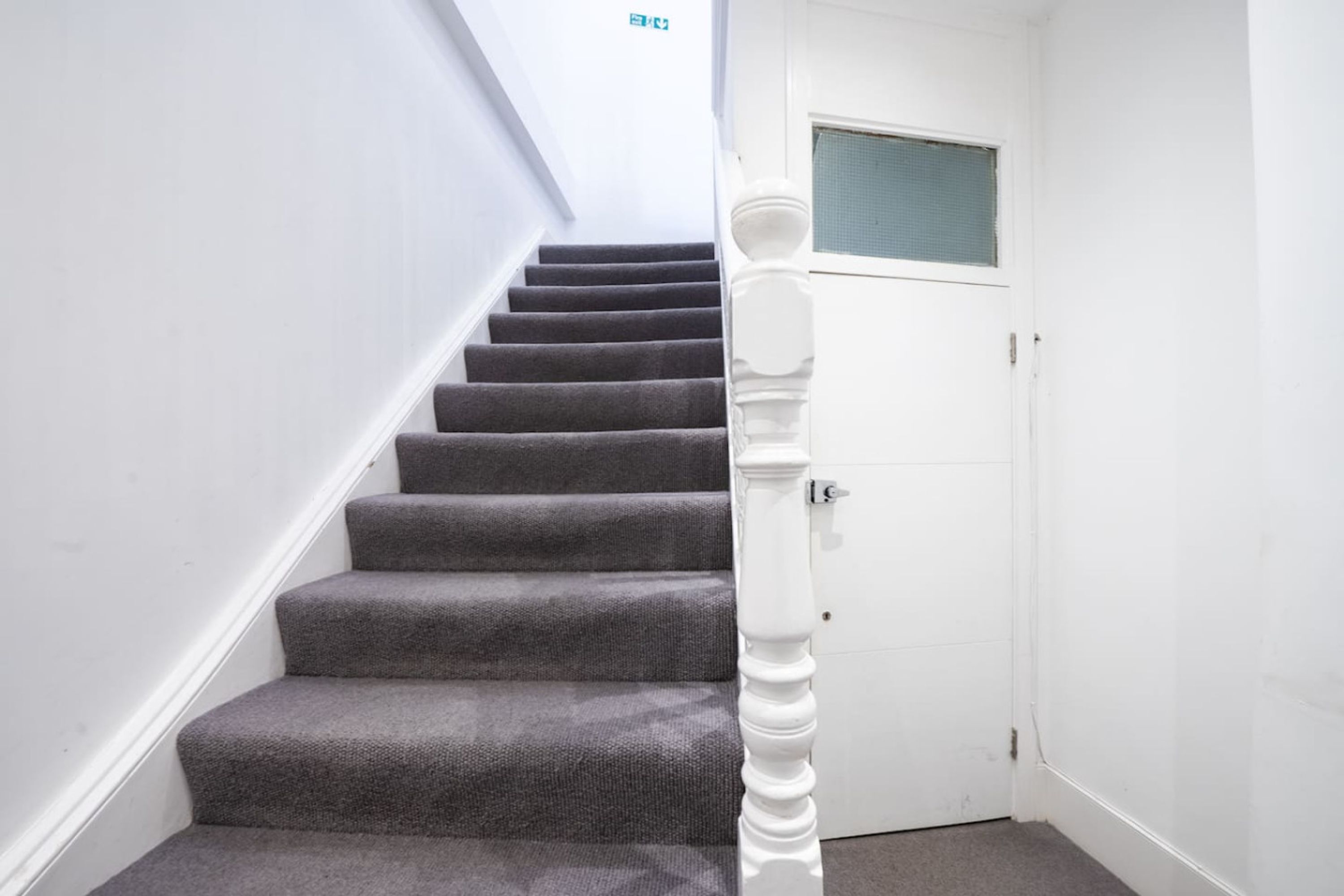 Casa | 2 camere