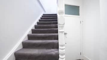 Casa | 2 camere