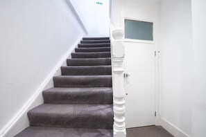 House - Gorgeous London Flat - Newly Furnished Mhb350 (London)