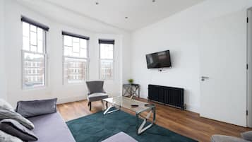 House | 2 bedrooms