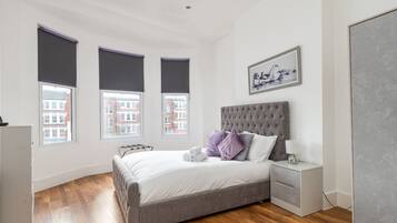 House | 2 bedrooms