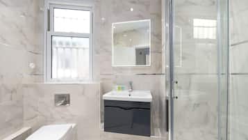 Casa | 2 camere