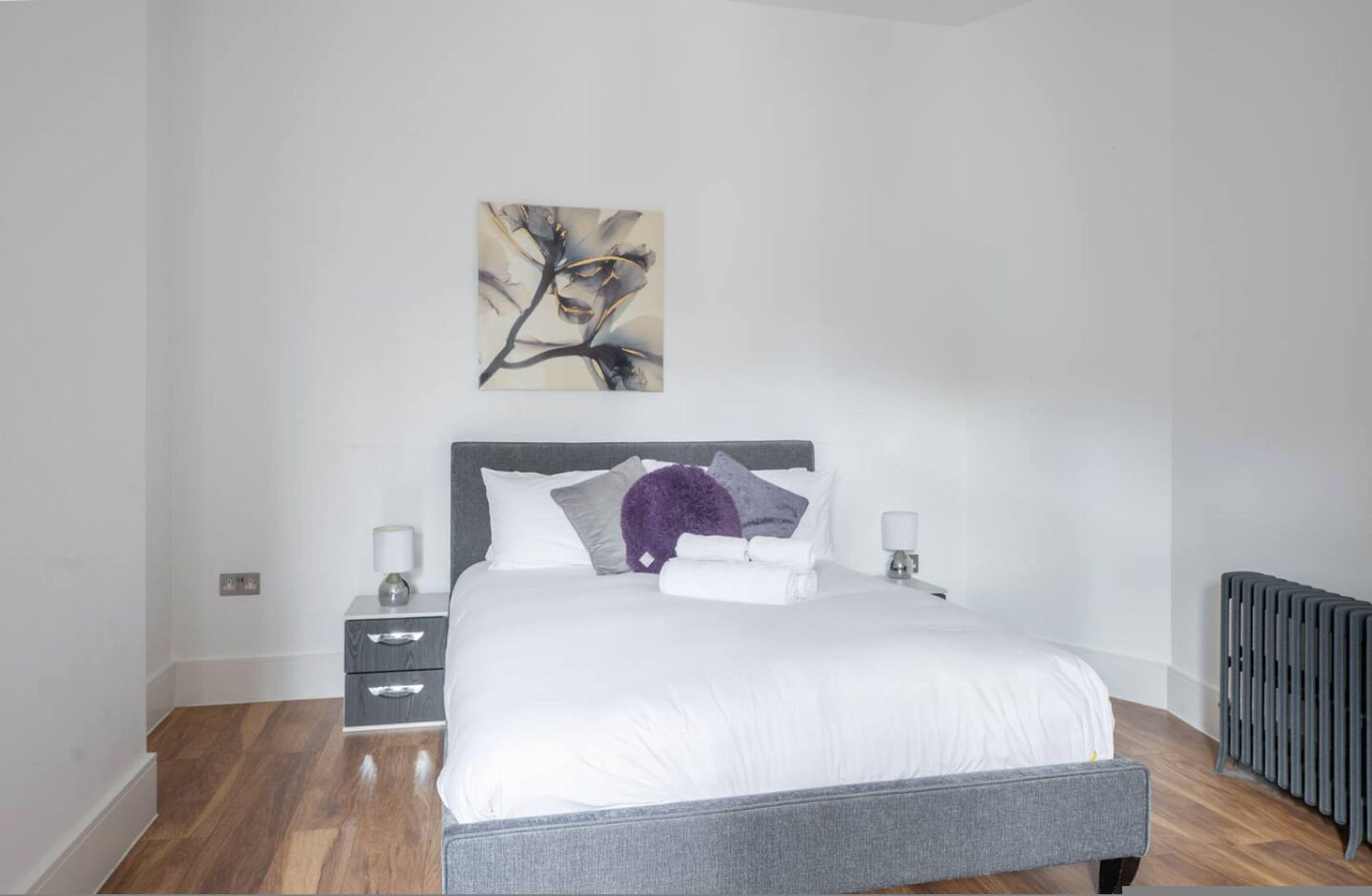 Casa | 2 camere